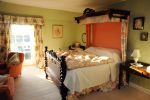 182 Enniscoe House