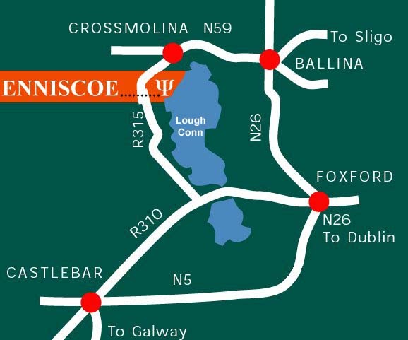 location_enniscoe.jpg (location map )