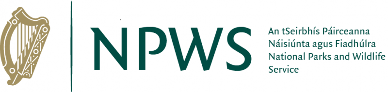 npws logo 2023
