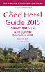 Read the The Good Hotel Guide review